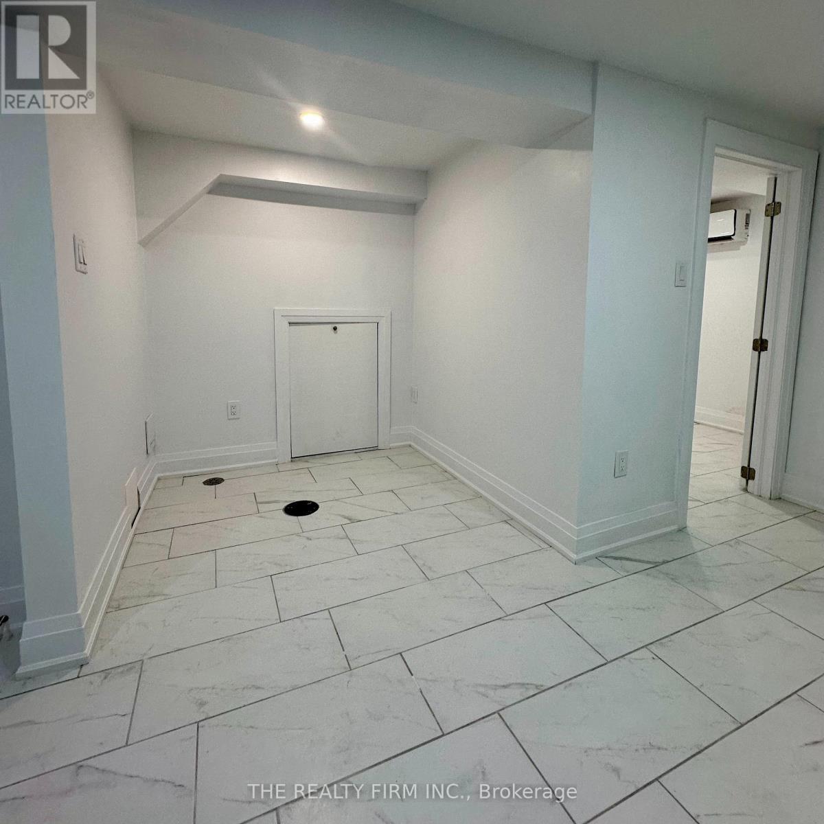 6 Lapp Street, Toronto, Ontario  M6N 3W6 - Photo 49 - W13706704