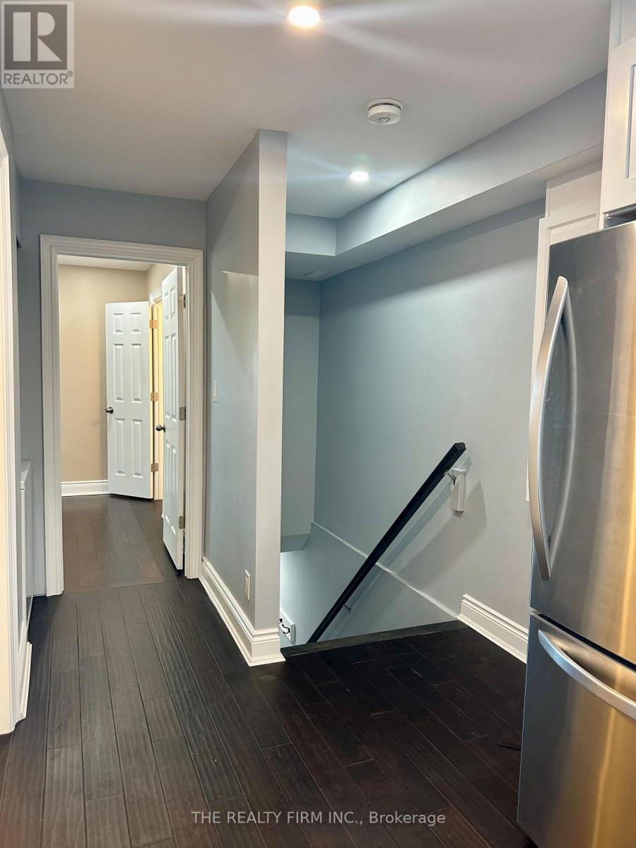 6 Lapp Street, Toronto, Ontario  M6N 3W6 - Photo 6 - W13706704