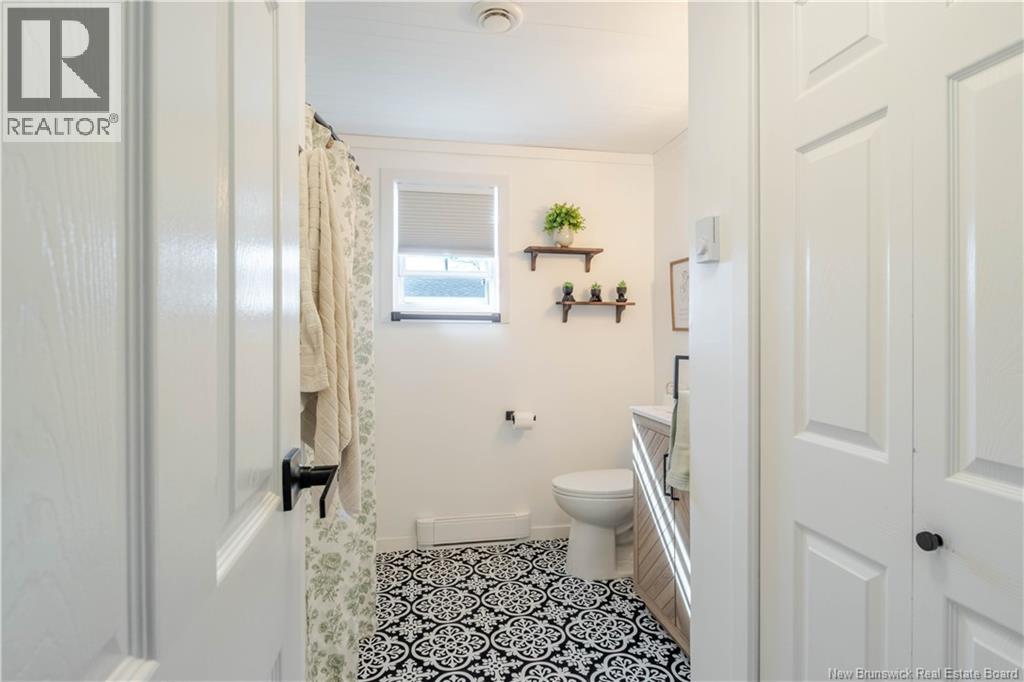41 Elmdale Crescent, Fredericton, New Brunswick  E3B 6P9 - Photo 18 - NB146306