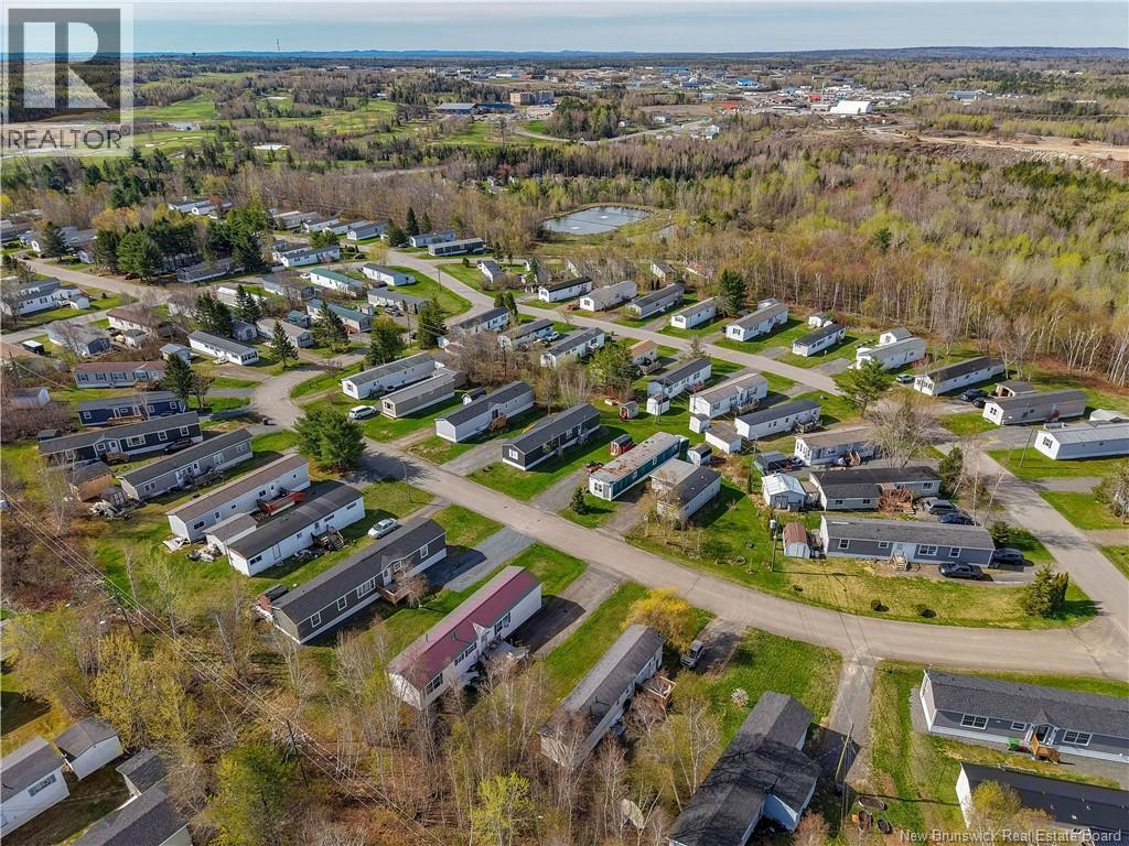 41 Elmdale Crescent, Fredericton, New Brunswick  E3B 6P9 - Photo 26 - NB146306
