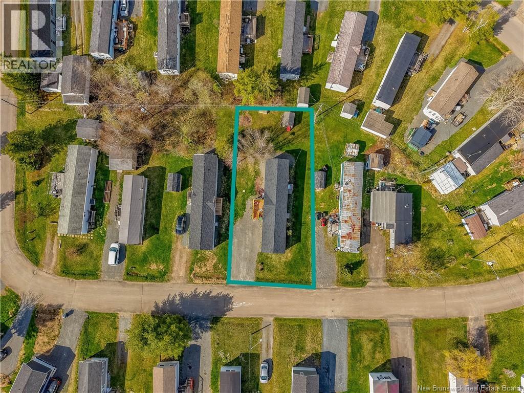 41 Elmdale Crescent, Fredericton, New Brunswick  E3B 6P9 - Photo 28 - NB146306