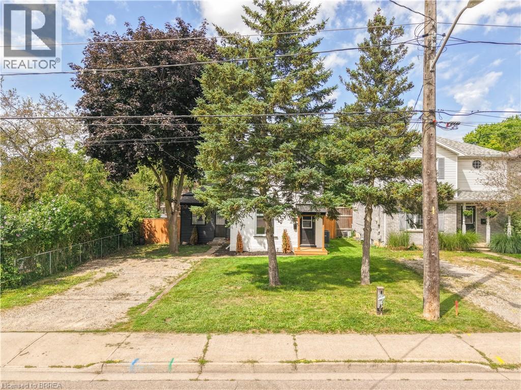 150 Stanley Street, Brantford, Ontario  N3S 6N3 - Photo 50 - 40856969