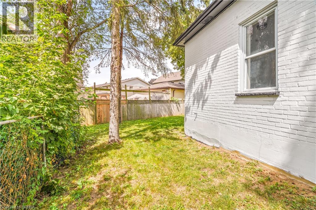 150 Stanley Street, Brantford, Ontario  N3S 6N3 - Photo 41 - 40856969
