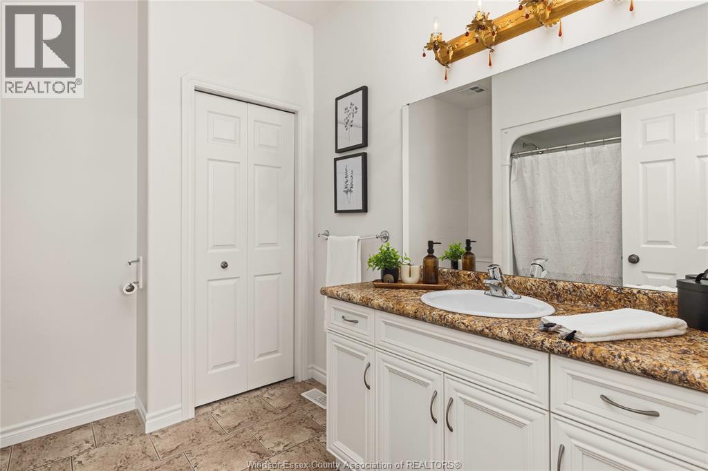 1519 Aspenshore Avenue, Windsor, Ontario  N8P 1Y4 - Photo 21 - 26020535