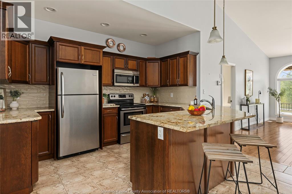 1519 Aspenshore Avenue, Windsor, Ontario  N8P 1Y4 - Photo 12 - 26020535