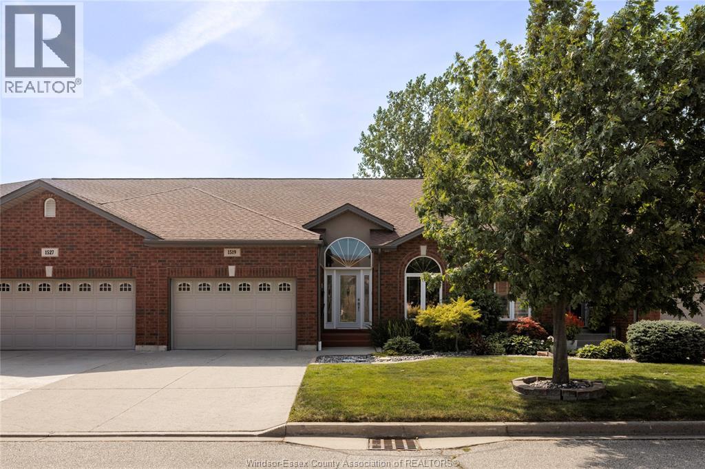 1519 Aspenshore Avenue, Windsor, Ontario  N8P 1Y4 - Photo 4 - 26020535