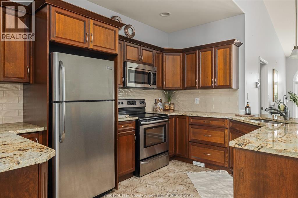 1519 Aspenshore Avenue, Windsor, Ontario  N8P 1Y4 - Photo 14 - 26020535
