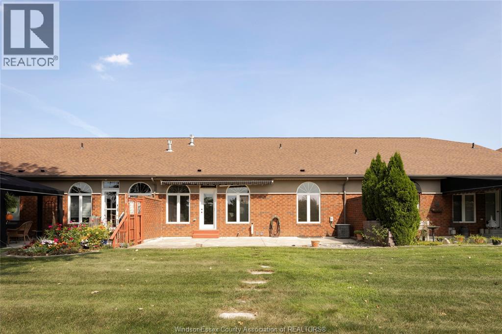 1519 Aspenshore Avenue, Windsor, Ontario  N8P 1Y4 - Photo 33 - 26020535