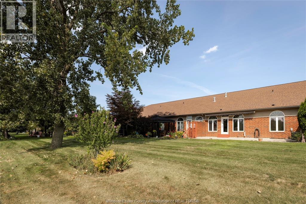 1519 Aspenshore Avenue, Windsor, Ontario  N8P 1Y4 - Photo 37 - 26020535