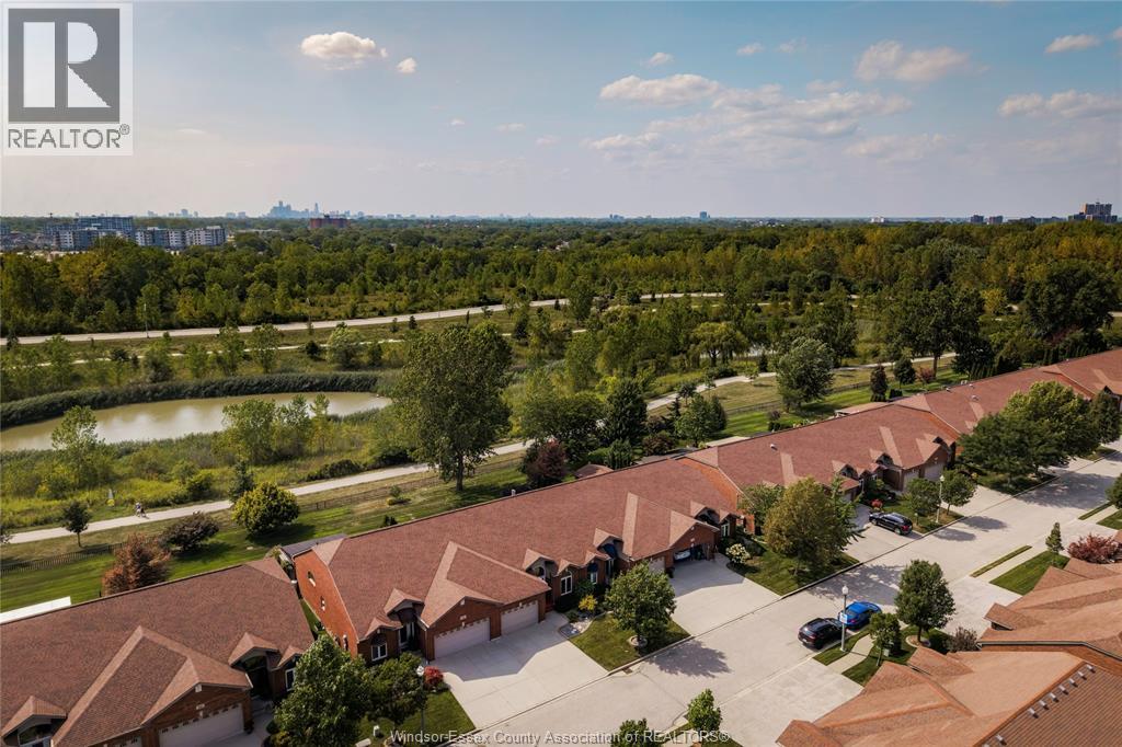 1519 Aspenshore Avenue, Windsor, Ontario  N8P 1Y4 - Photo 40 - 26020535