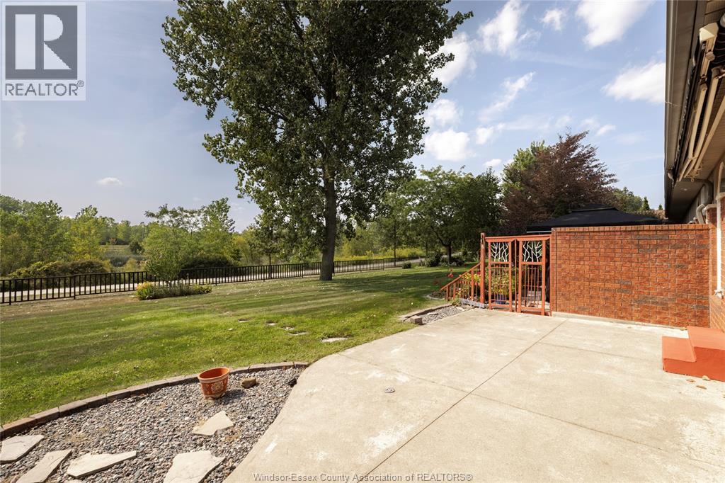1519 Aspenshore Avenue, Windsor, Ontario  N8P 1Y4 - Photo 31 - 26020535