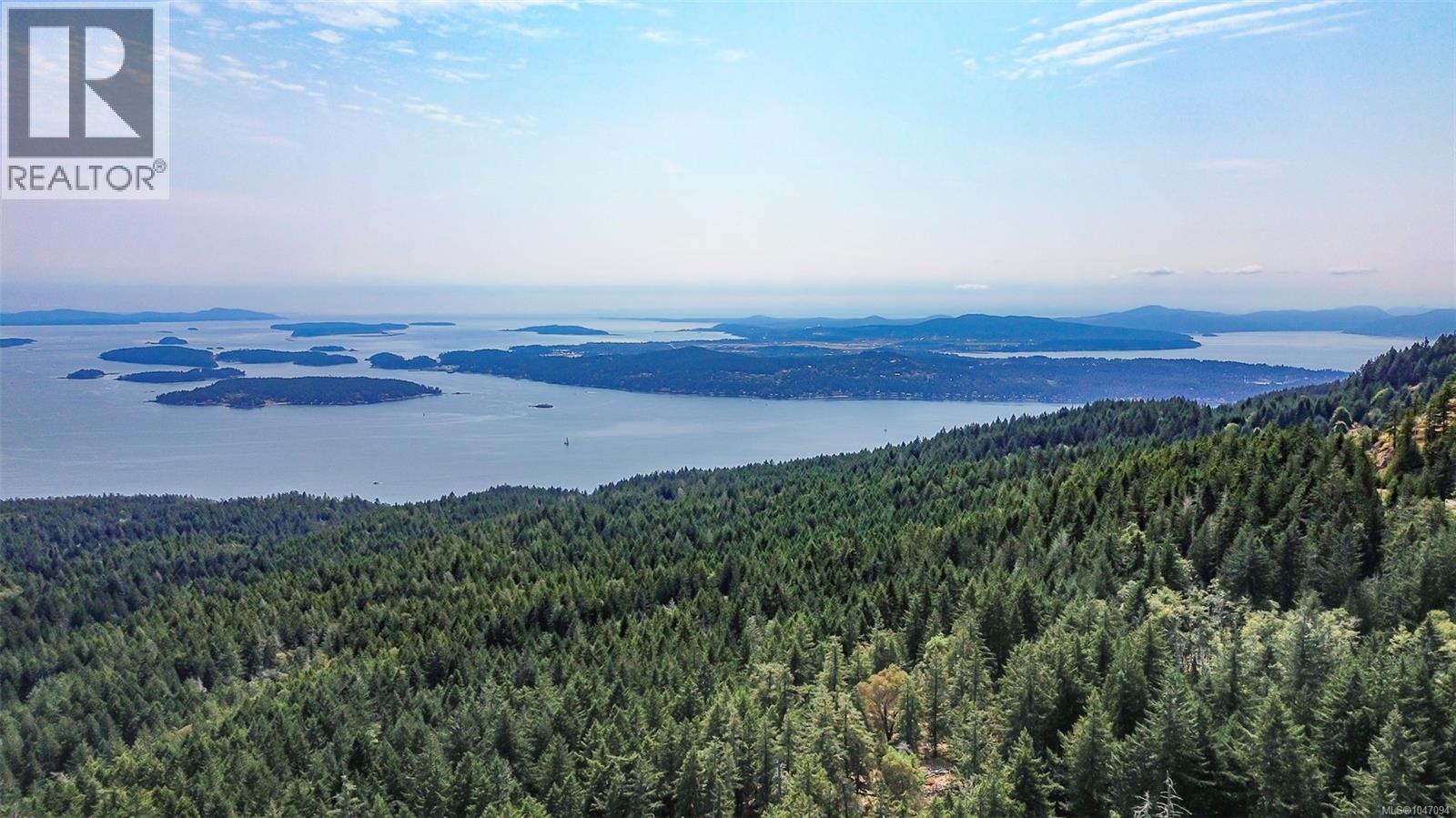 109 Skywater View, Salt Spring, British Columbia  V8K 2W9 - Photo 19 - 1047094