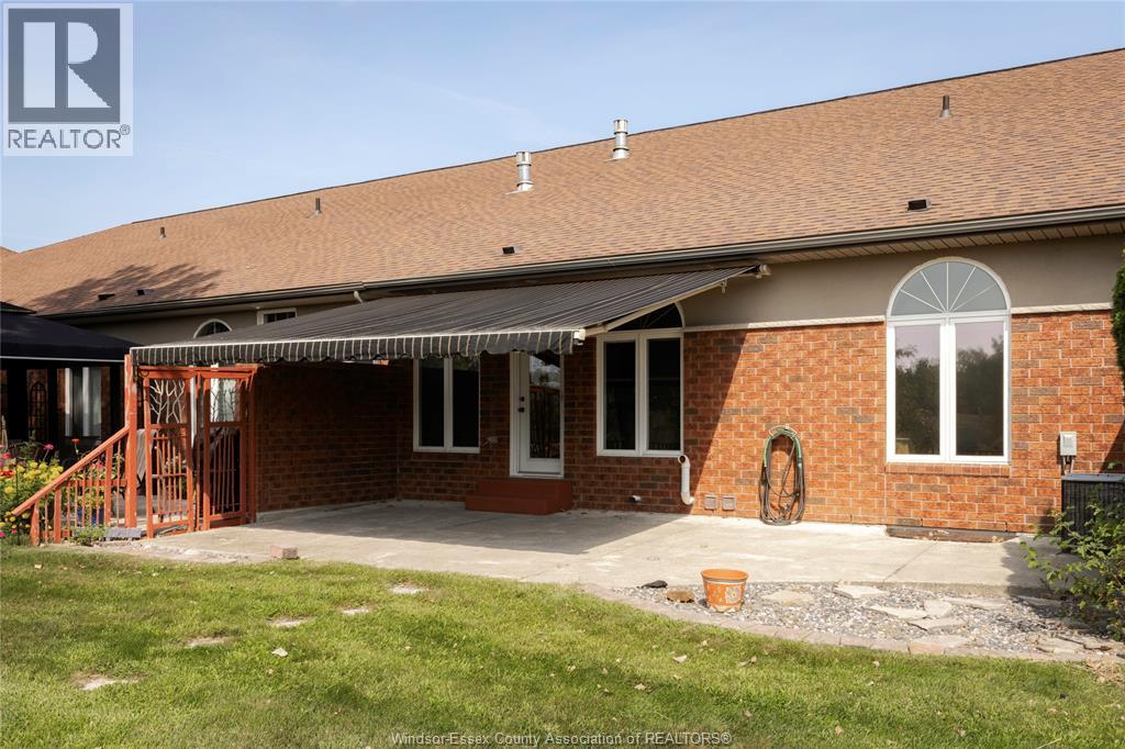 1519 Aspenshore Avenue, Windsor, Ontario  N8P 1Y4 - Photo 36 - 26020535