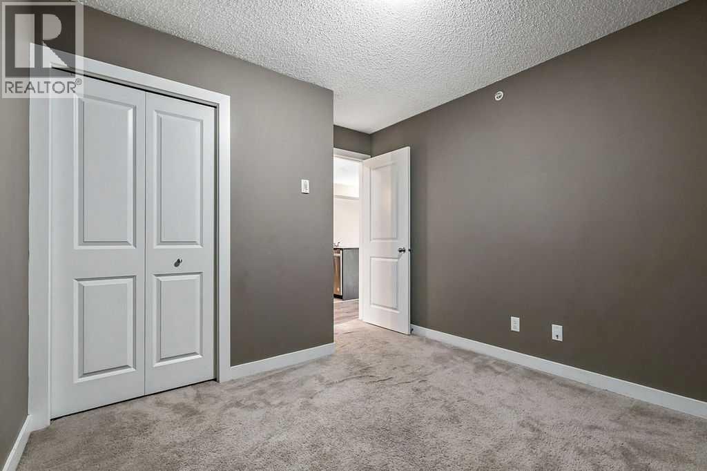 9410, 403 Mackenzie Way Sw, Airdrie, Alberta  T4B 3V7 - Photo 17 - A2300726