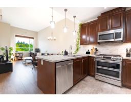 511 14588 MCDOUGALL DRIVE, Surrey, British Columbia