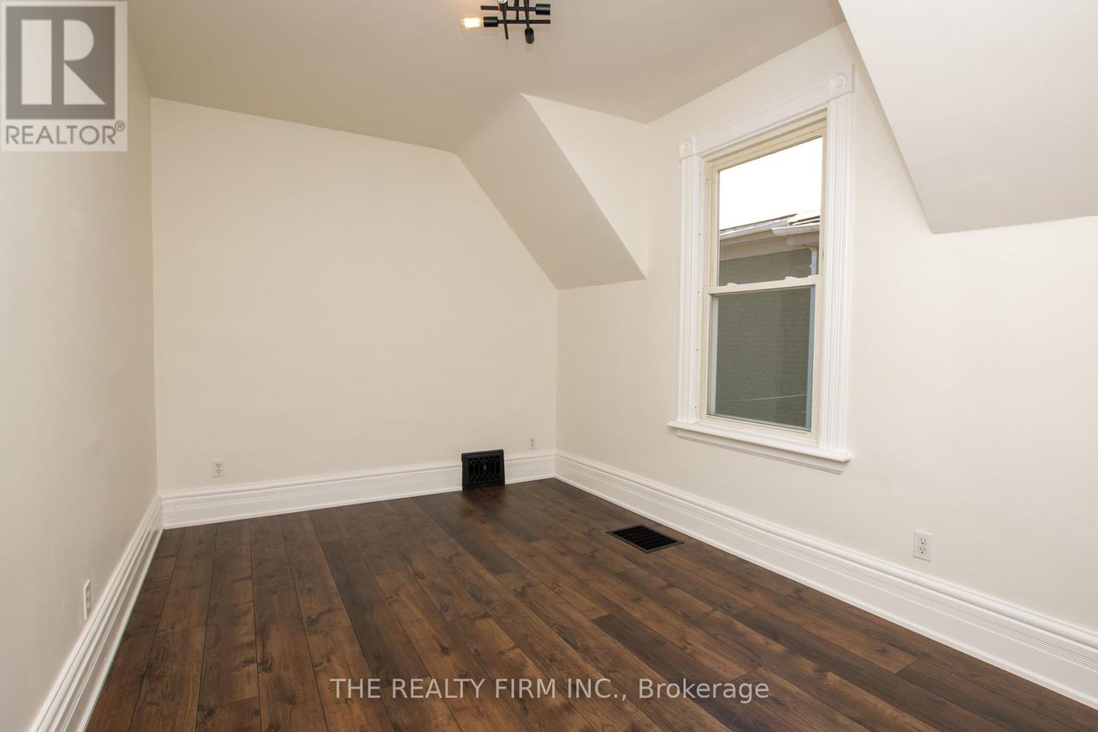 772-774 Queens Avenue, London East, Ontario  N5W 3H6 - Photo 29 - X13706550