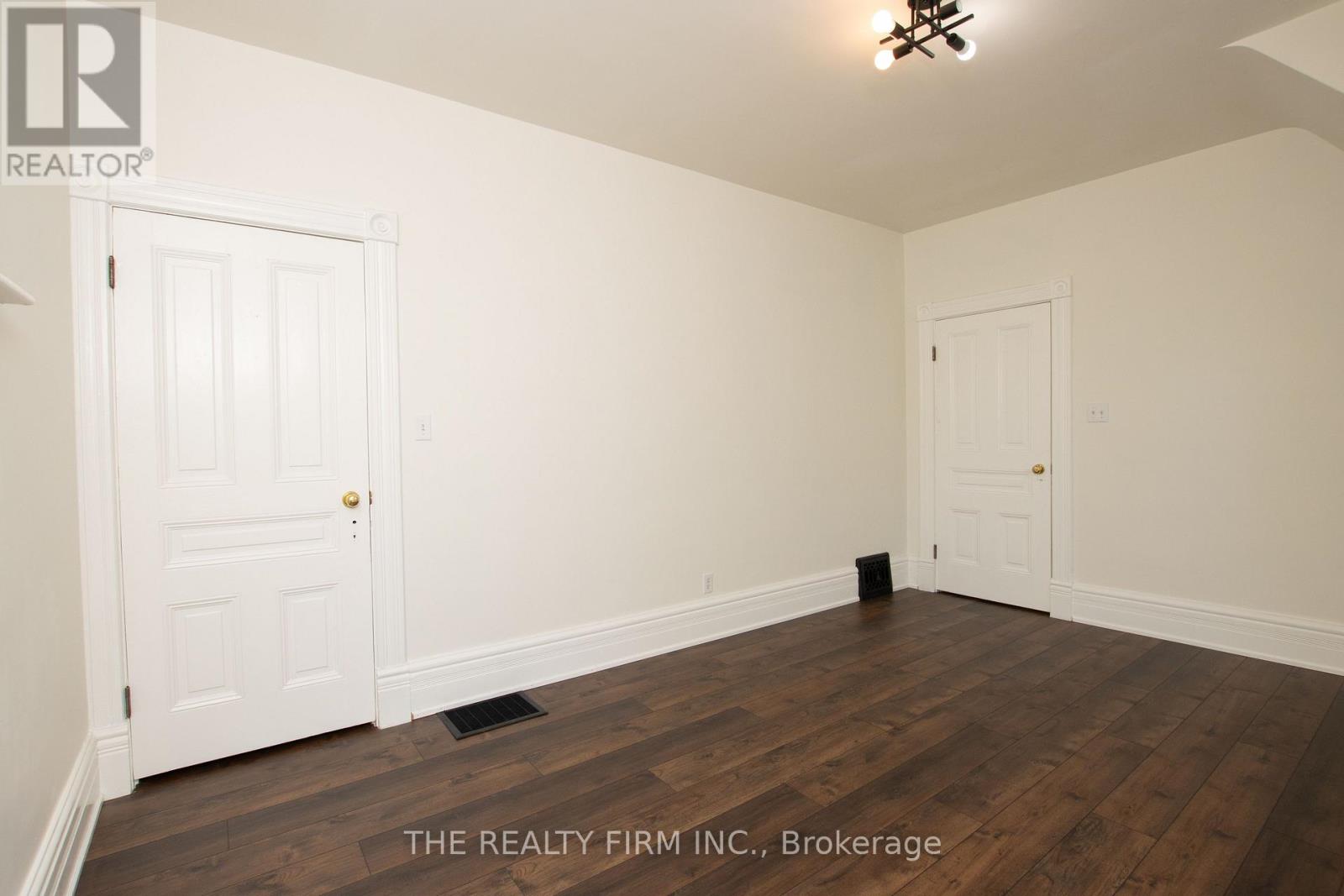 772-774 Queens Avenue, London East, Ontario  N5W 3H6 - Photo 35 - X13706550
