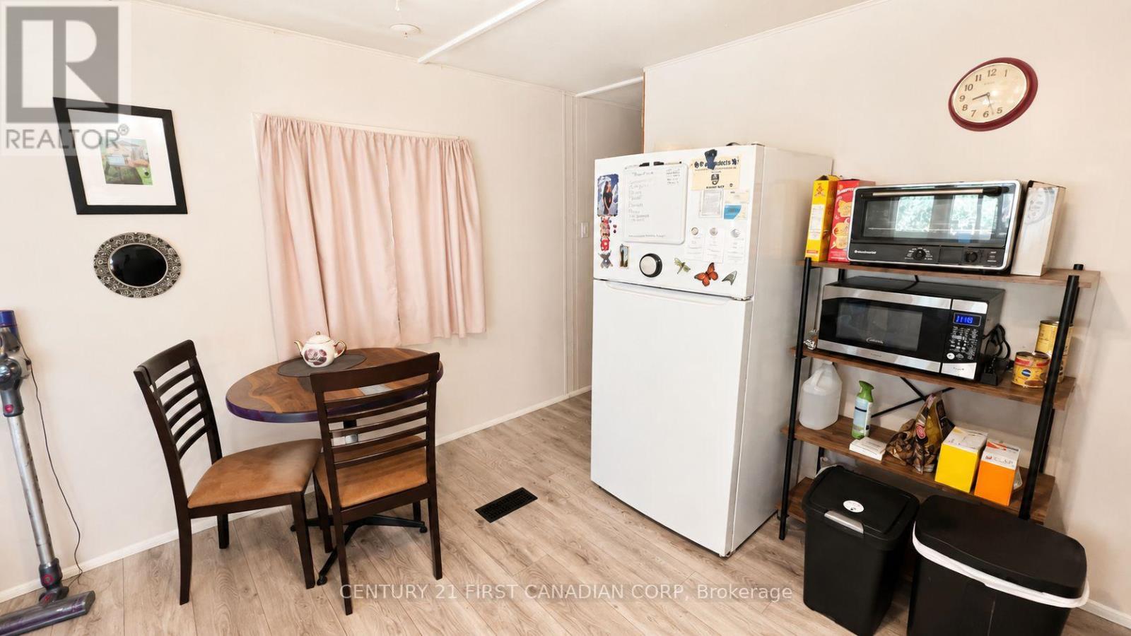 92 - 198 Springbank Drive, London South, Ontario  N6J 1G1 - Photo 11 - X13706574