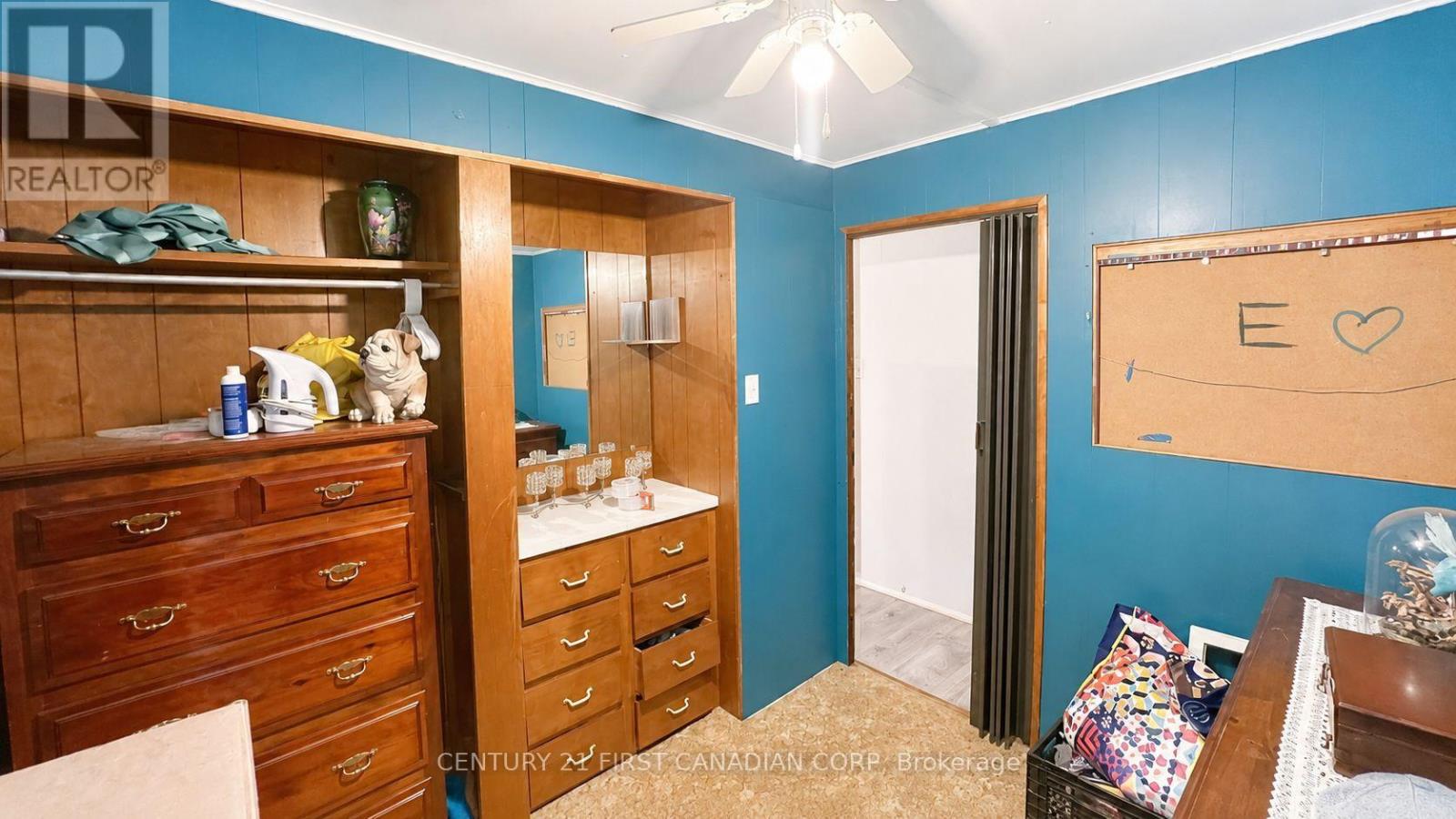 92 - 198 Springbank Drive, London South, Ontario  N6J 1G1 - Photo 13 - X13706574
