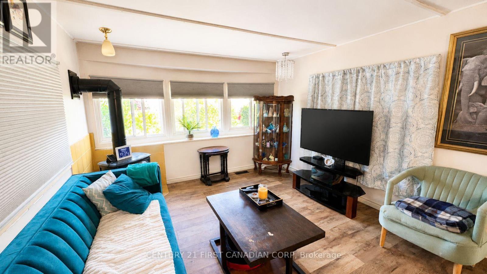 92 - 198 Springbank Drive, London South, Ontario  N6J 1G1 - Photo 7 - X13706574