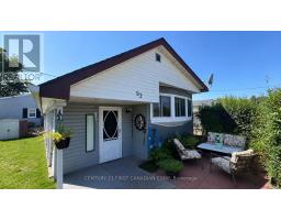 92 - 198 SPRINGBANK DRIVE, London South, Ontario