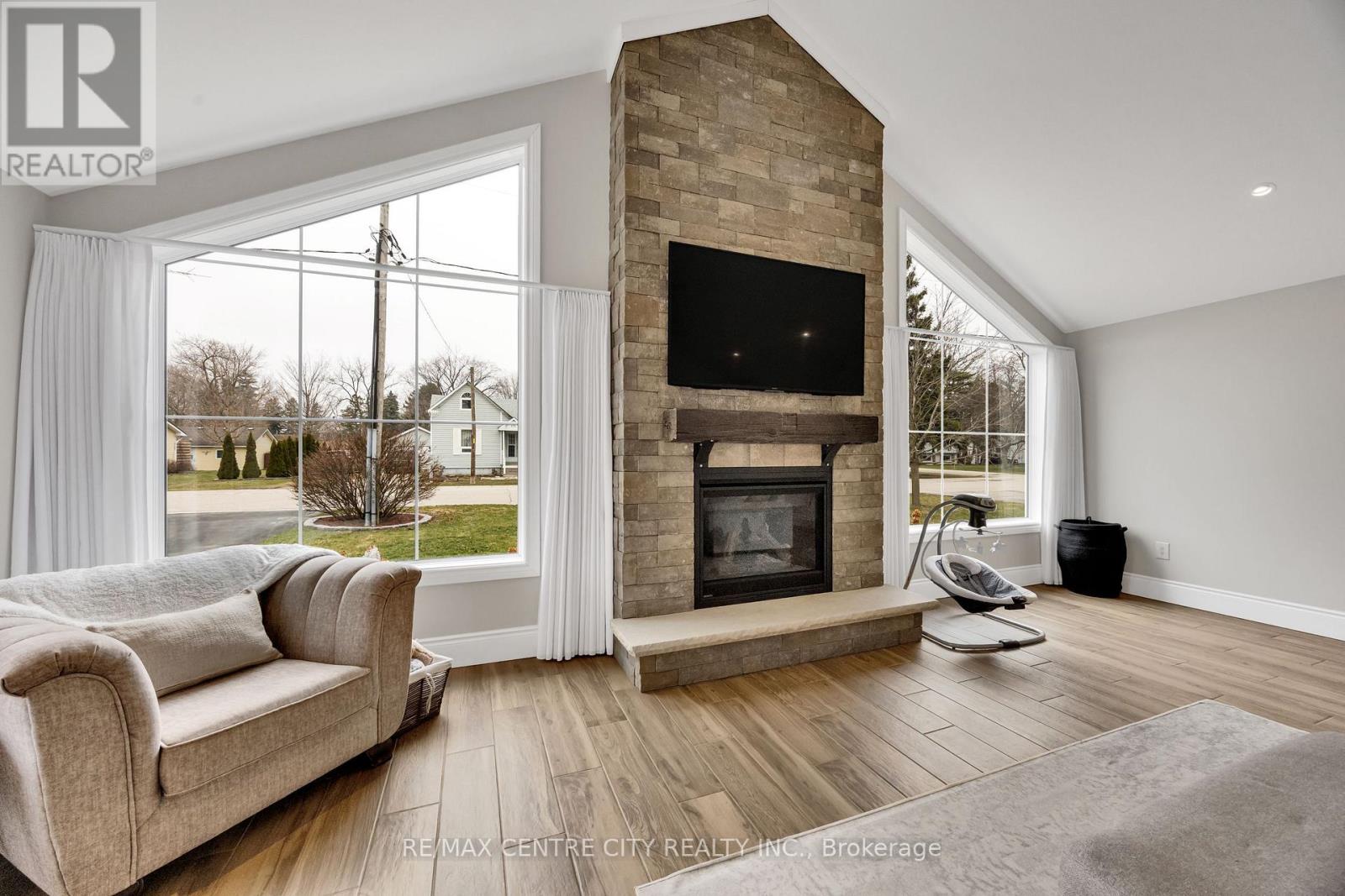 174 Ridge Street, Dutton/dunwich, Ontario  N0L 1J0 - Photo 11 - X13706592