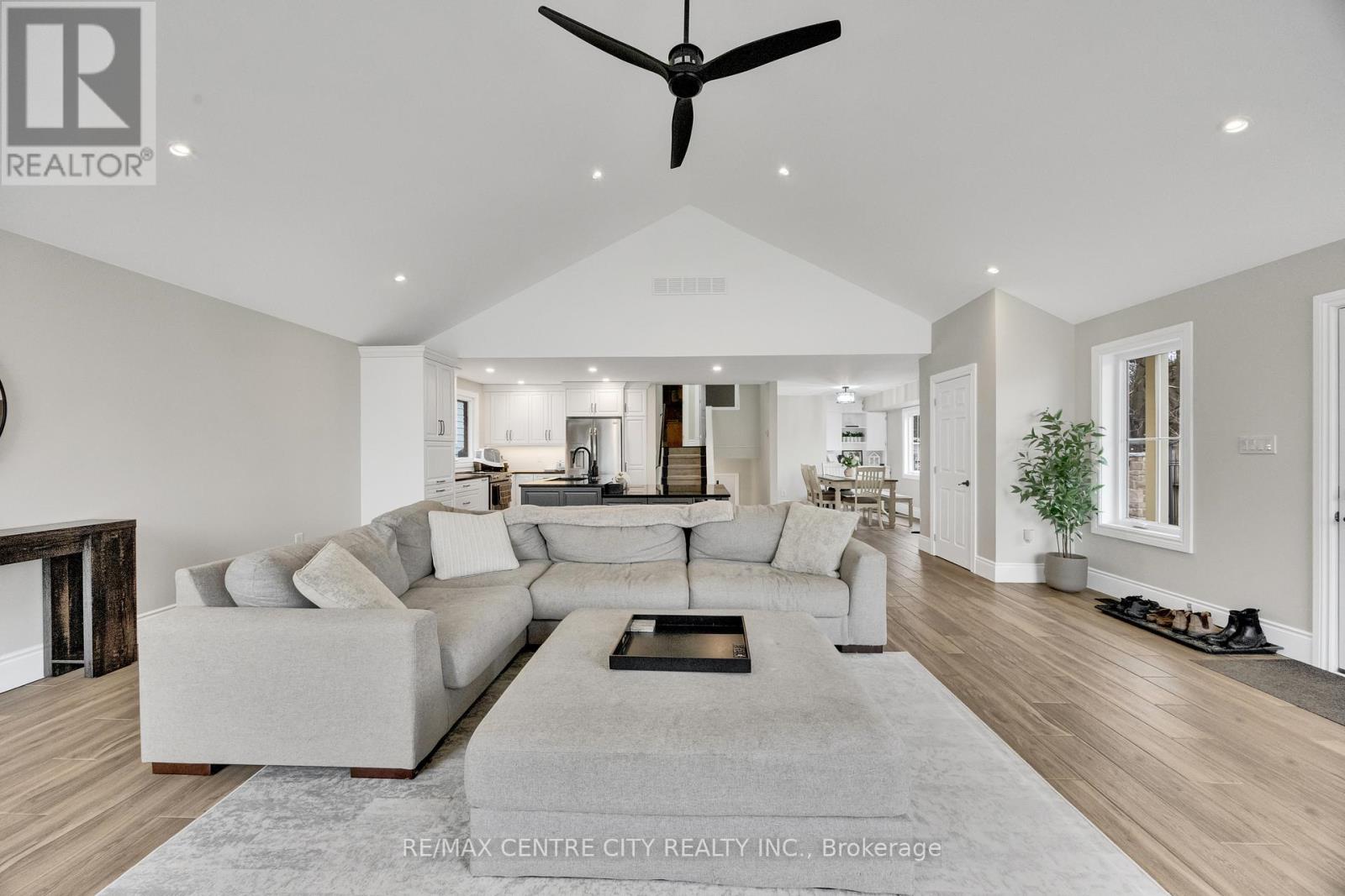 174 Ridge Street, Dutton/dunwich, Ontario  N0L 1J0 - Photo 13 - X13706592