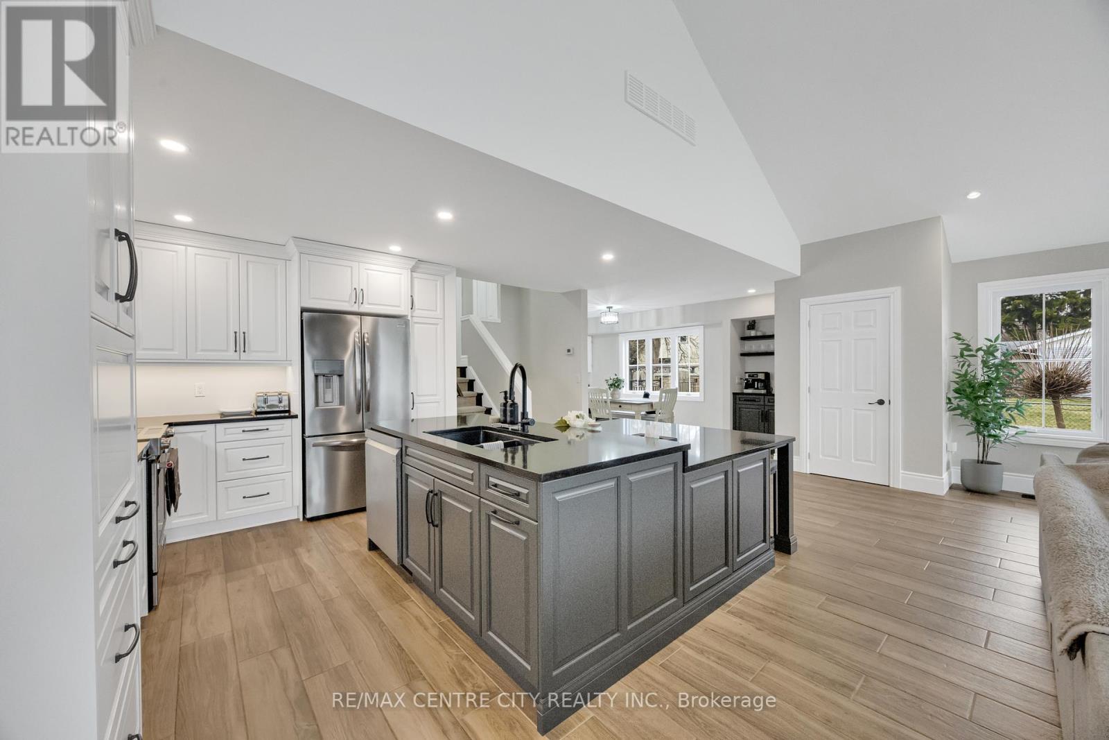 174 Ridge Street, Dutton/dunwich, Ontario  N0L 1J0 - Photo 15 - X13706592