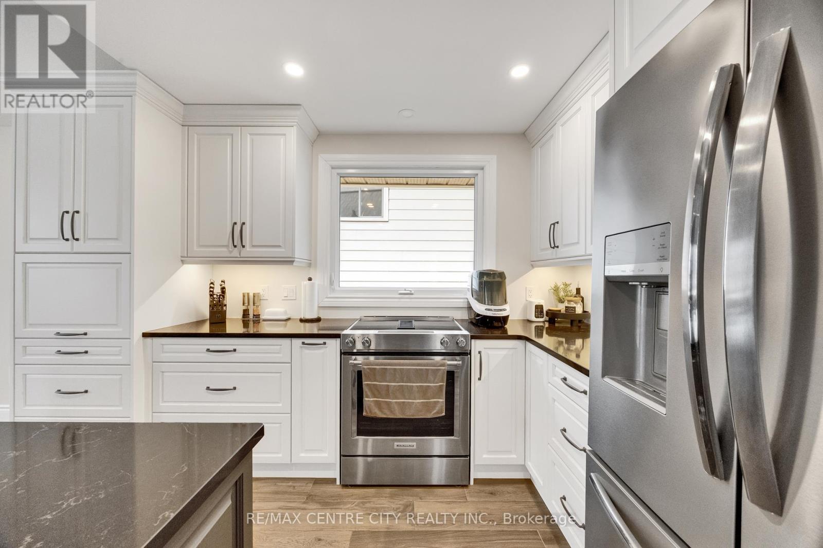 174 Ridge Street, Dutton/dunwich, Ontario  N0L 1J0 - Photo 19 - X13706592