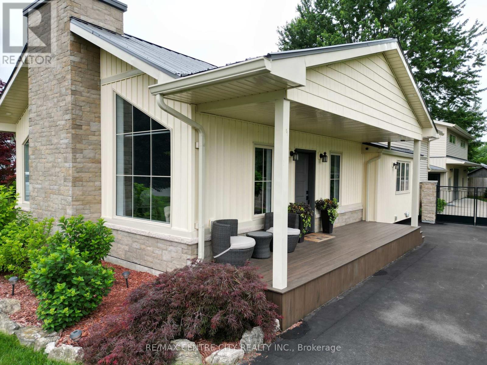 174 Ridge Street, Dutton/dunwich, Ontario  N0L 1J0 - Photo 2 - X13706592