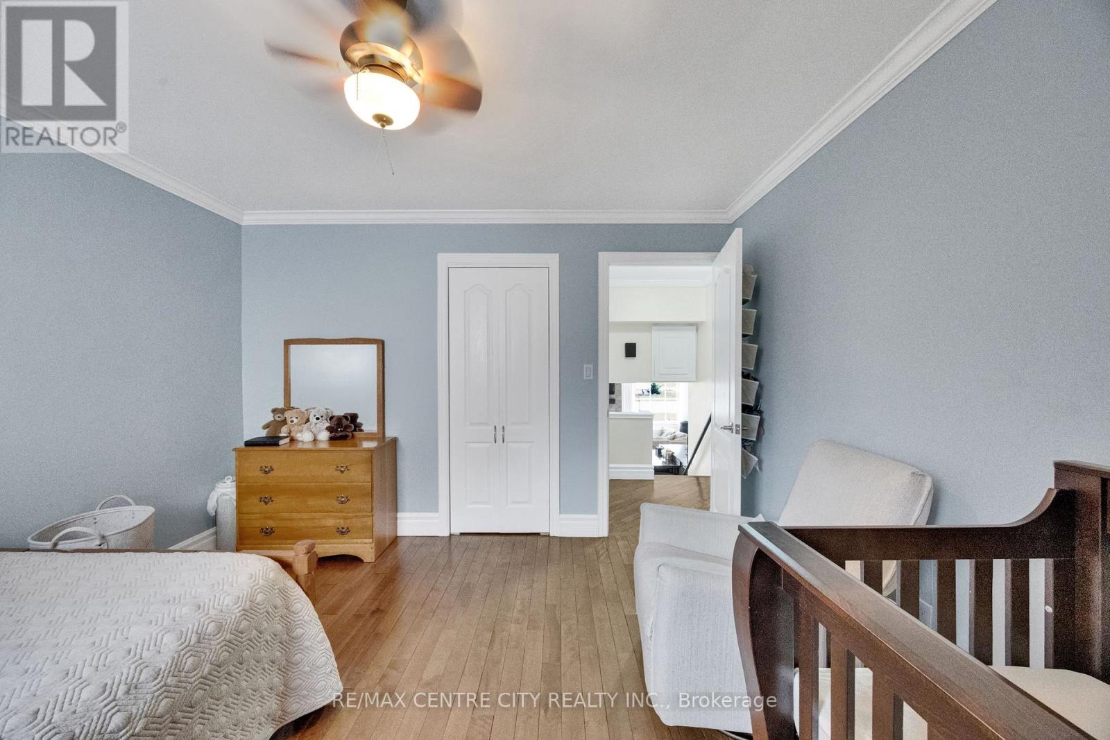 174 Ridge Street, Dutton/dunwich, Ontario  N0L 1J0 - Photo 32 - X13706592