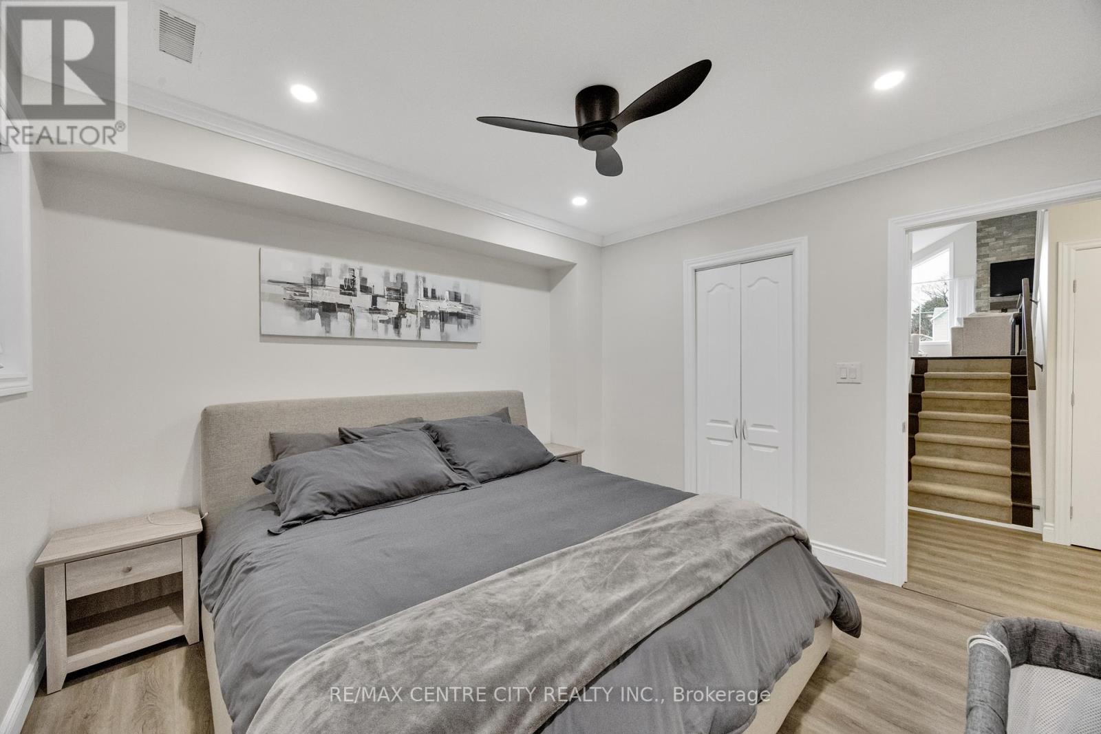 174 Ridge Street, Dutton/dunwich, Ontario  N0L 1J0 - Photo 33 - X13706592
