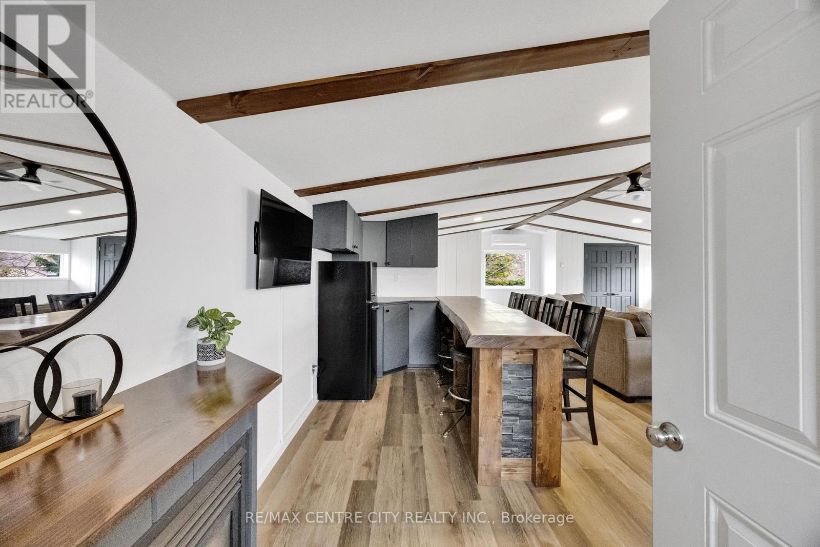 174 Ridge Street, Dutton/dunwich, Ontario  N0L 1J0 - Photo 42 - X13706592