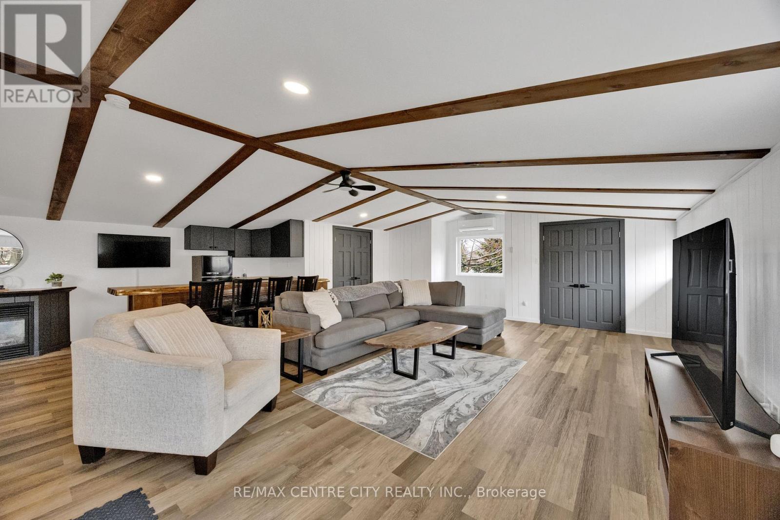 174 Ridge Street, Dutton/dunwich, Ontario  N0L 1J0 - Photo 47 - X13706592