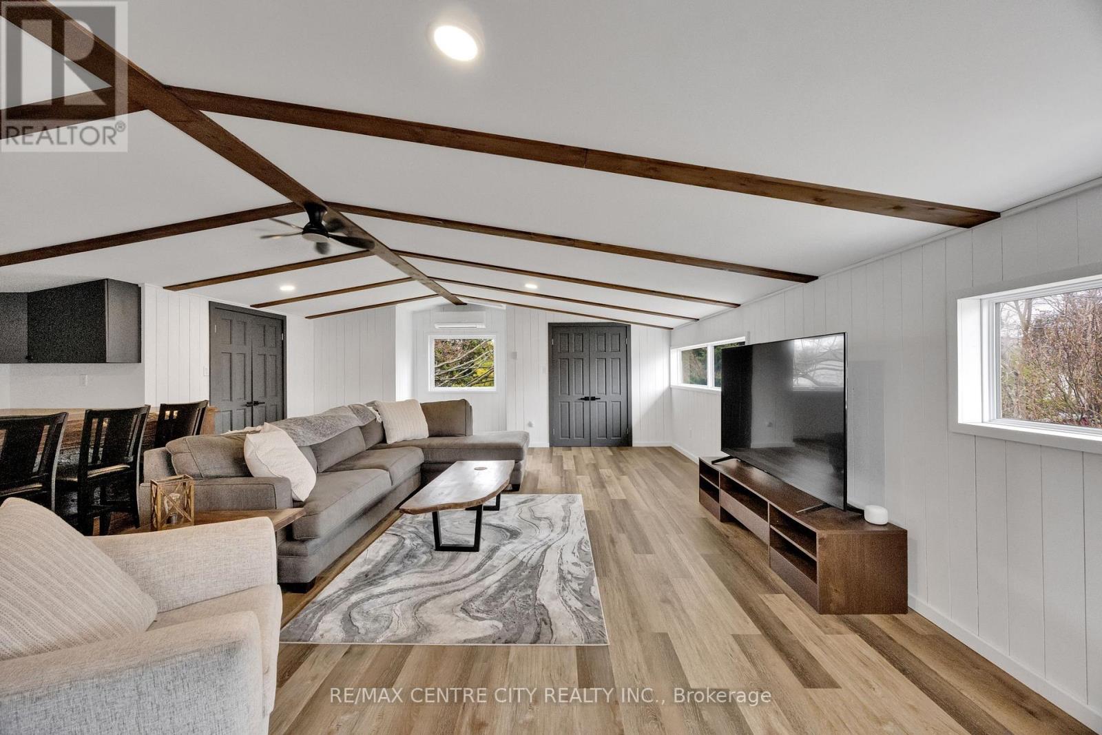 174 Ridge Street, Dutton/dunwich, Ontario  N0L 1J0 - Photo 48 - X13706592