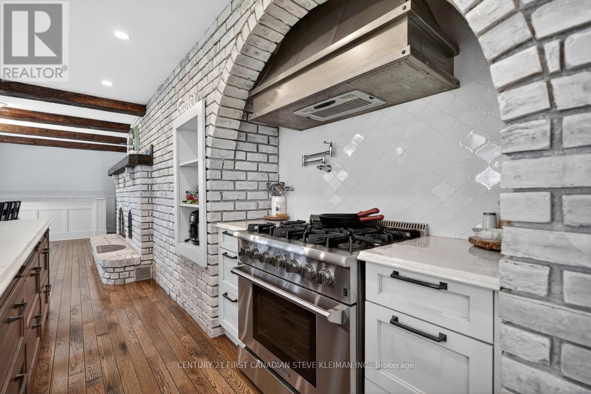 8330 Imperial Road, Malahide, Ontario  N5H 2R2 - Photo 12 - X13706658