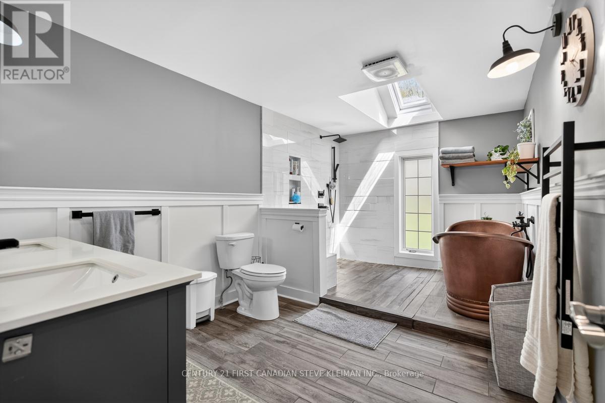 8330 Imperial Road, Malahide, Ontario  N5H 2R2 - Photo 16 - X13706658