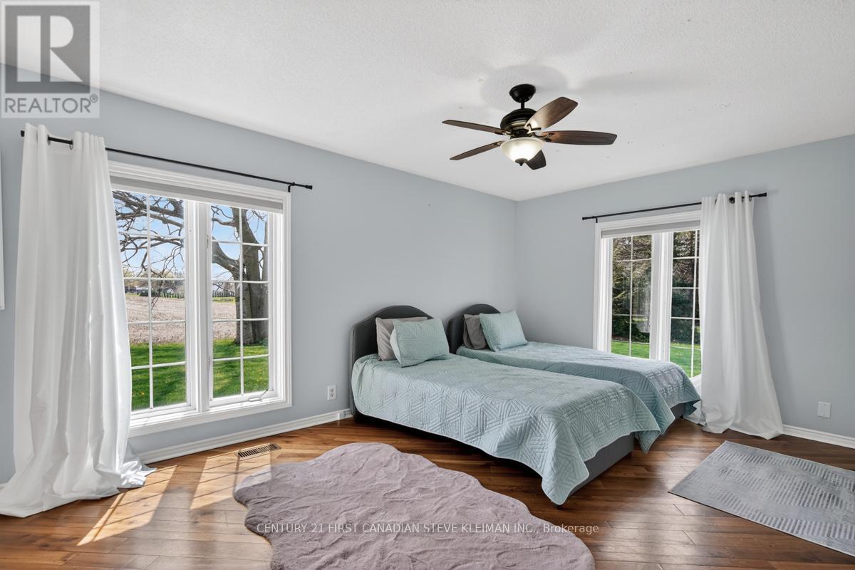 8330 Imperial Road, Malahide, Ontario  N5H 2R2 - Photo 19 - X13706658