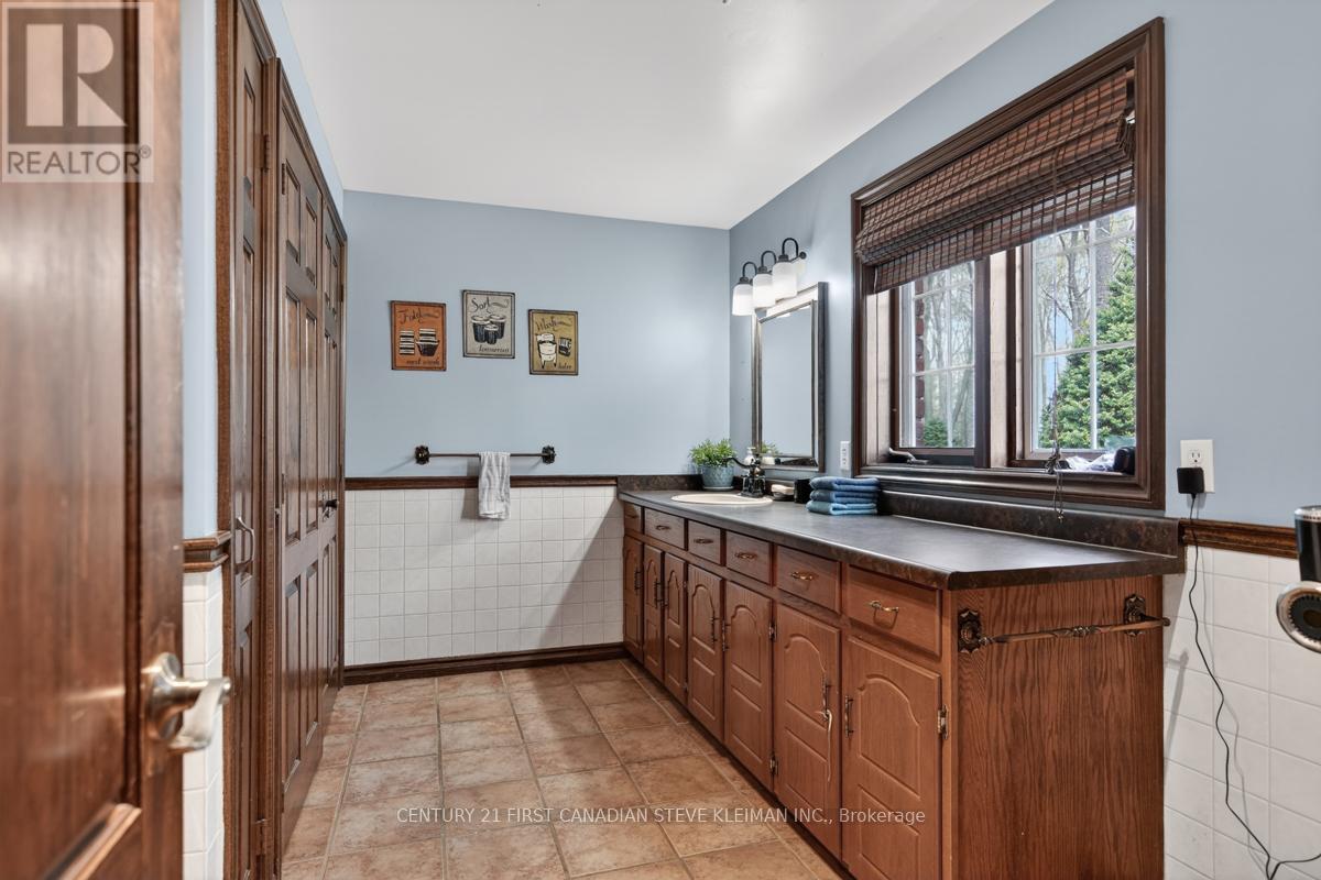 8330 Imperial Road, Malahide, Ontario  N5H 2R2 - Photo 21 - X13706658