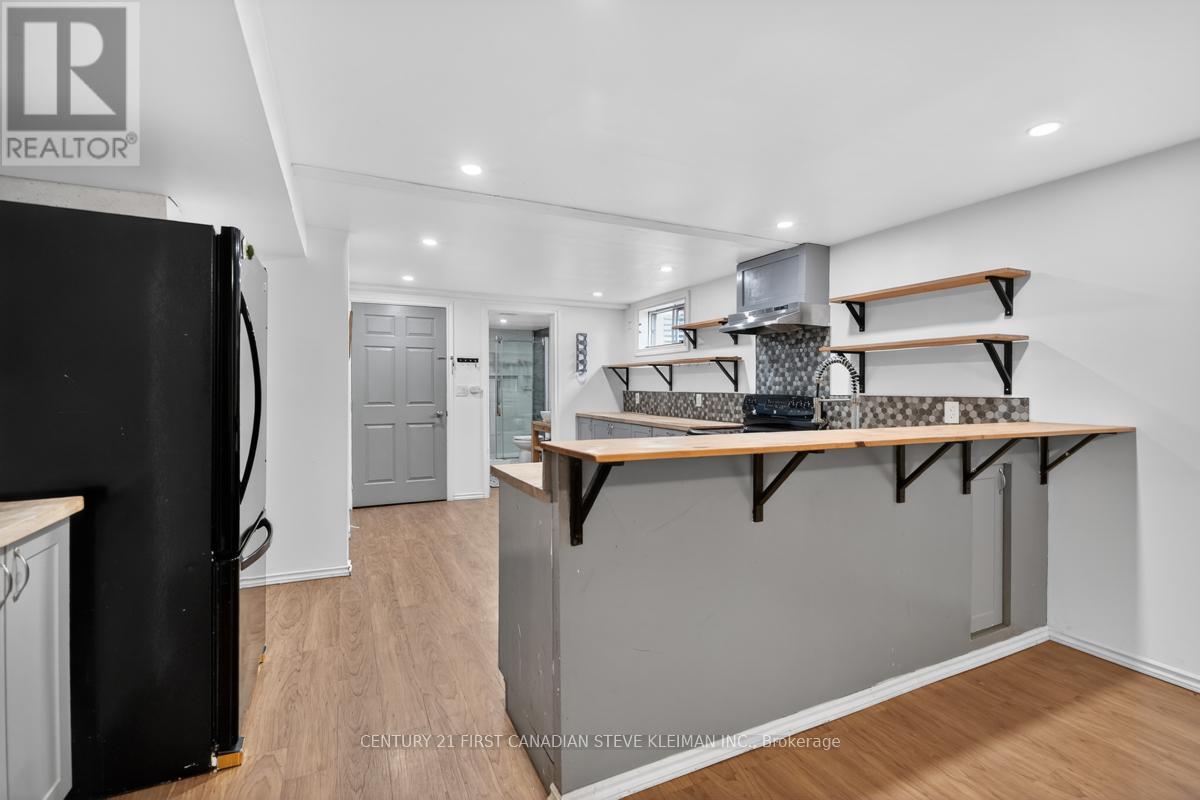 8330 Imperial Road, Malahide, Ontario  N5H 2R2 - Photo 23 - X13706658