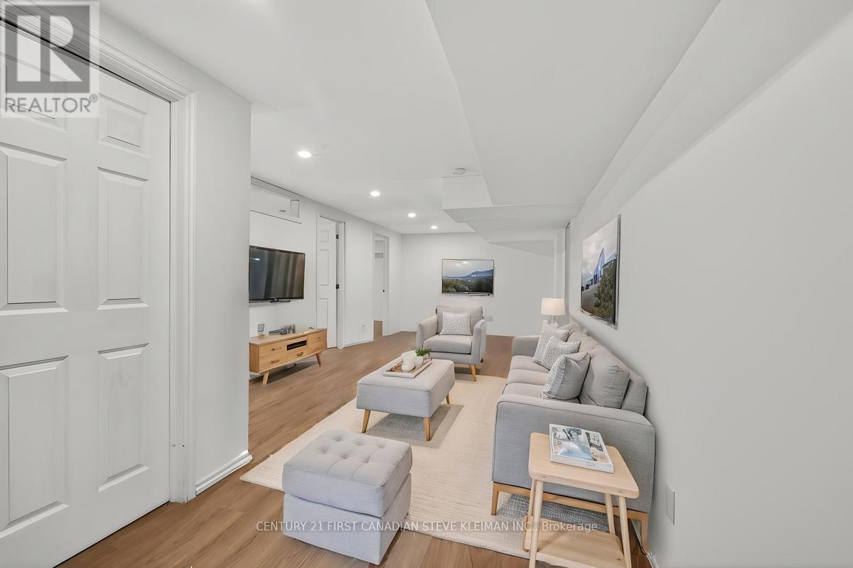 8330 Imperial Road, Malahide, Ontario  N5H 2R2 - Photo 27 - X13706658