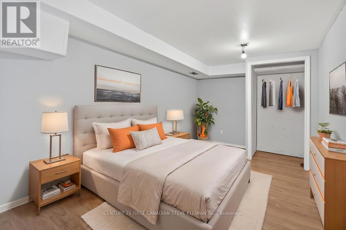 8330 Imperial Road, Malahide, Ontario  N5H 2R2 - Photo 29 - X13706658
