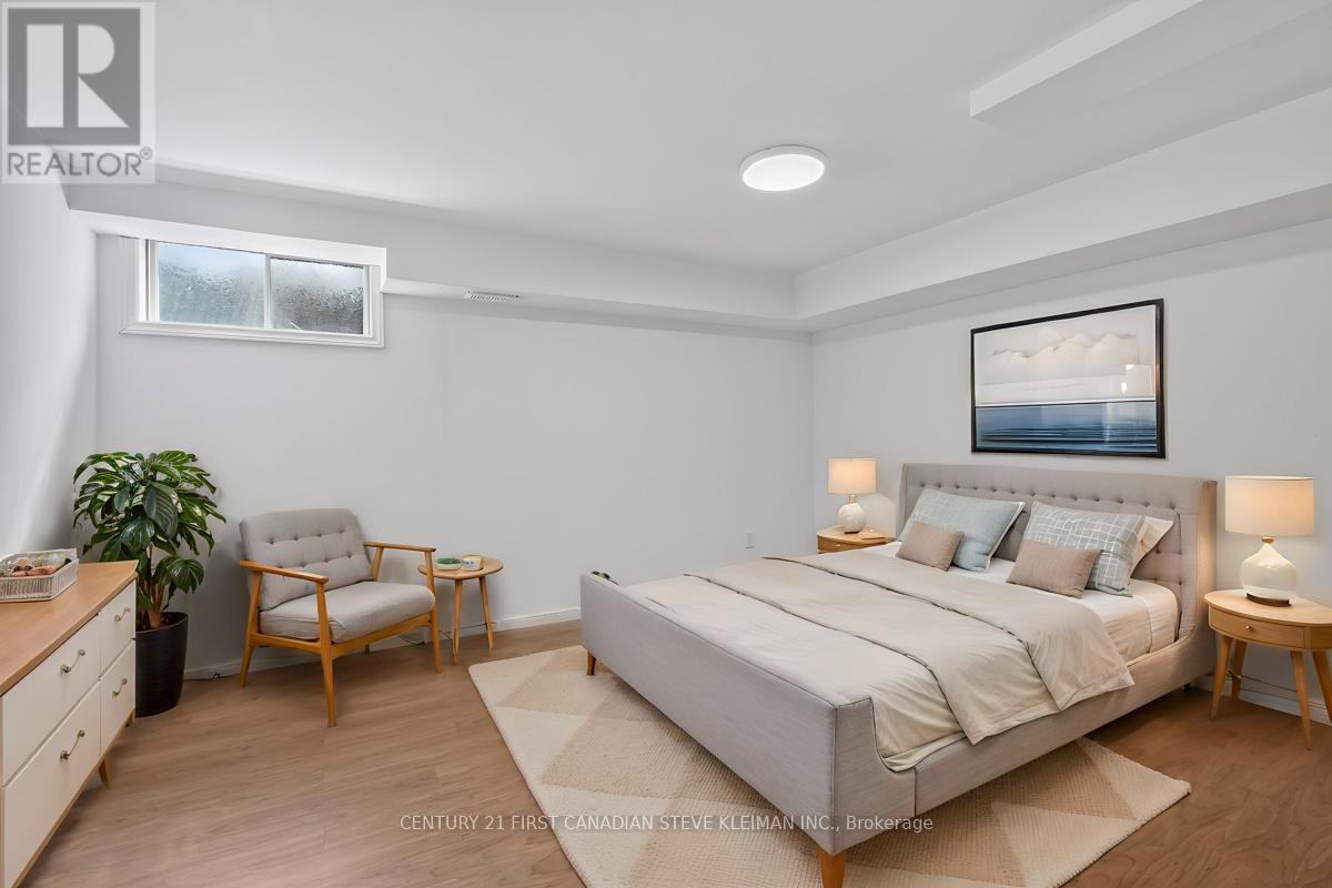 8330 Imperial Road, Malahide, Ontario  N5H 2R2 - Photo 30 - X13706658