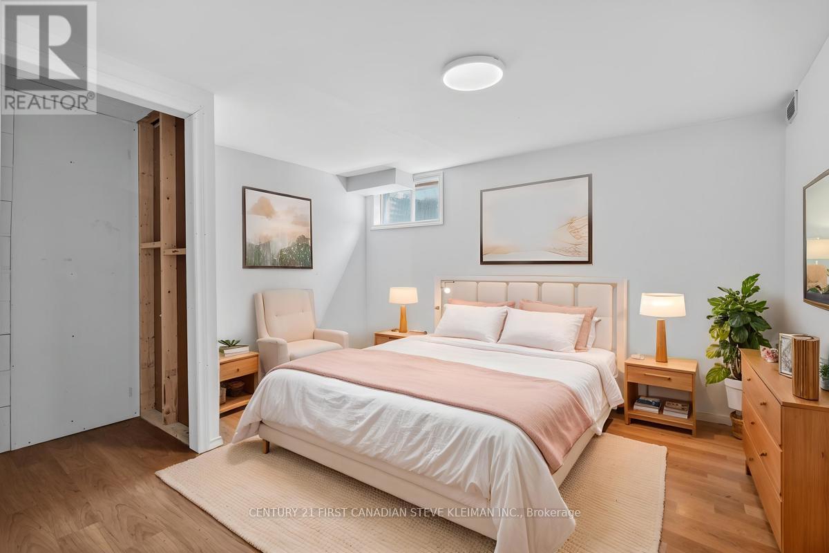 8330 Imperial Road, Malahide, Ontario  N5H 2R2 - Photo 31 - X13706658