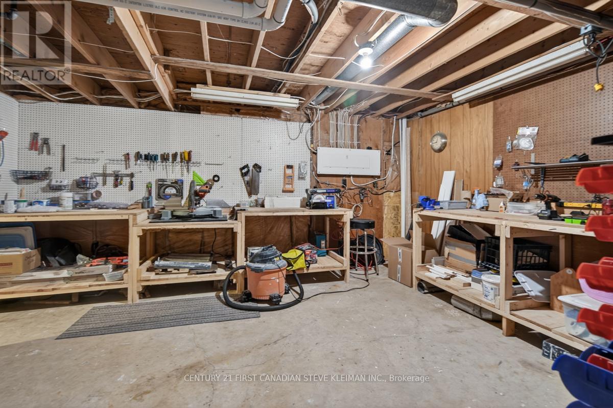8330 Imperial Road, Malahide, Ontario  N5H 2R2 - Photo 32 - X13706658