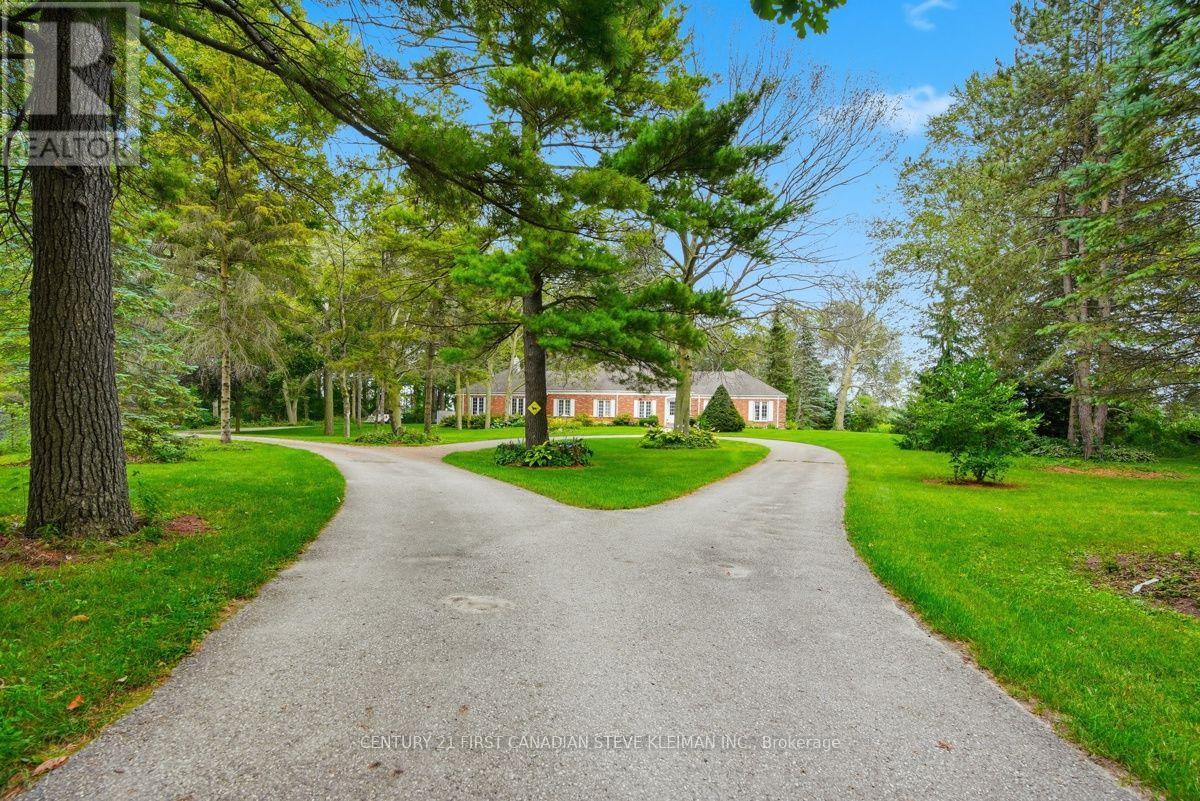 8330 Imperial Road, Malahide, Ontario  N5H 2R2 - Photo 39 - X13706658