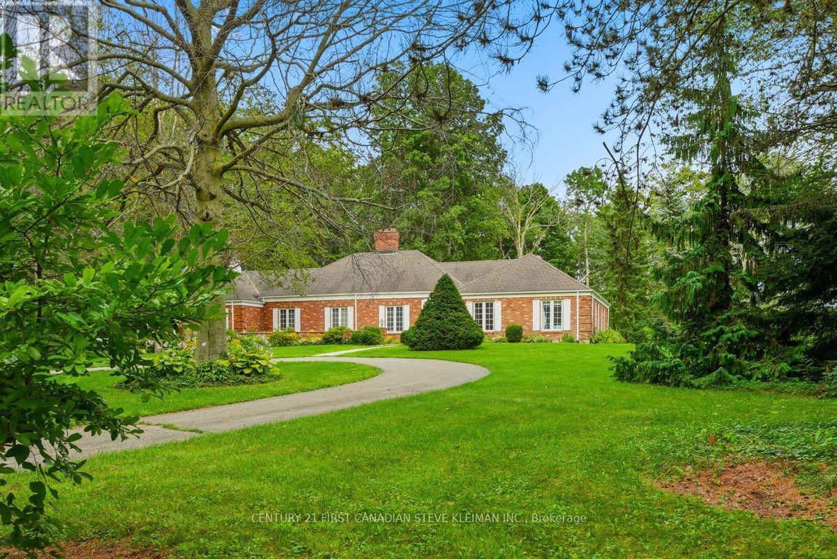 8330 Imperial Road, Malahide, Ontario  N5H 2R2 - Photo 40 - X13706658