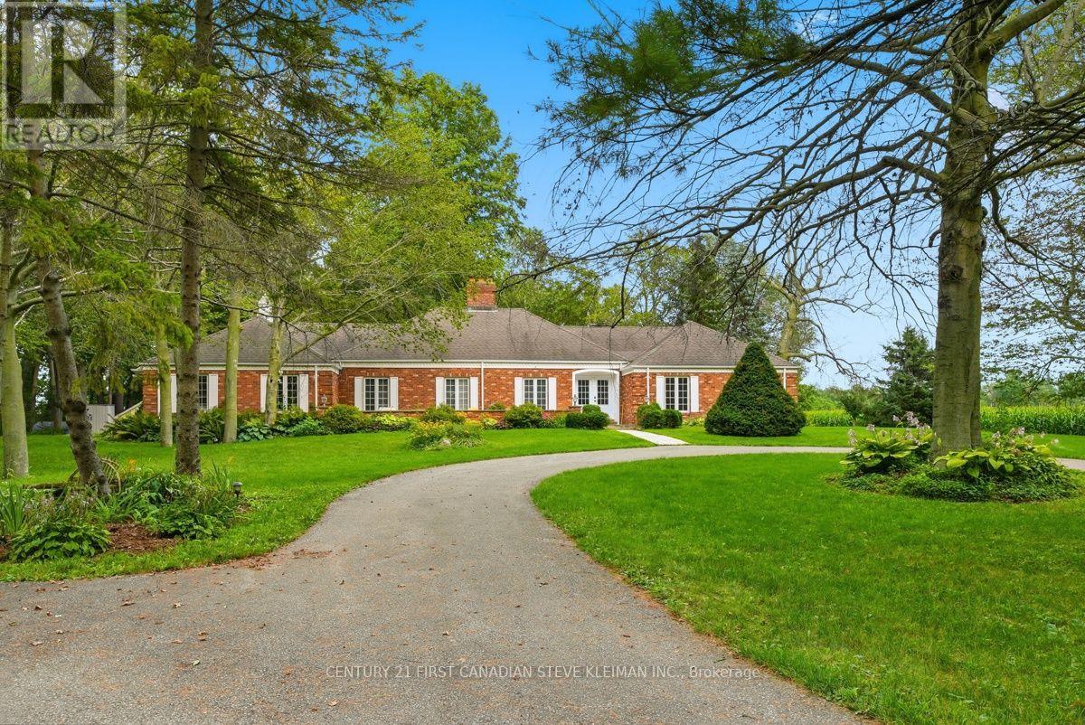 8330 Imperial Road, Malahide, Ontario  N5H 2R2 - Photo 41 - X13706658
