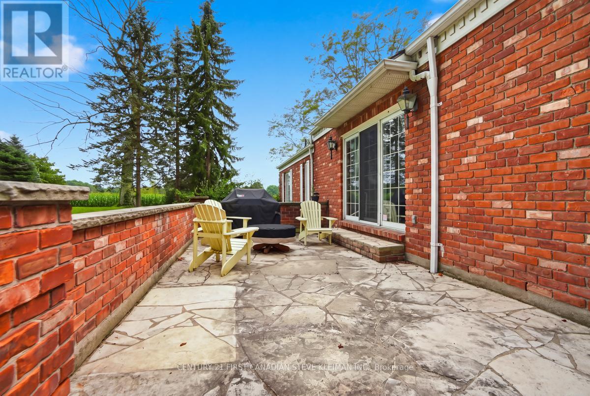 8330 Imperial Road, Malahide, Ontario  N5H 2R2 - Photo 43 - X13706658