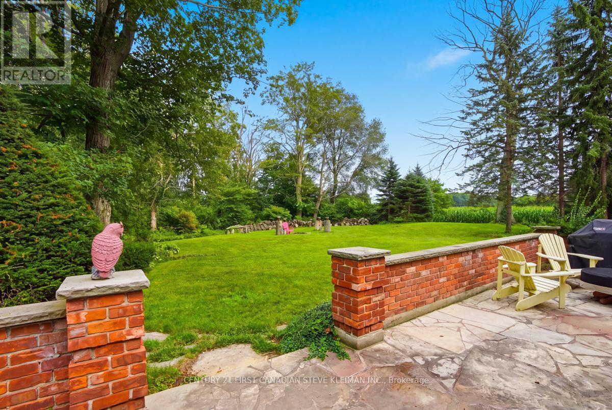 8330 Imperial Road, Malahide, Ontario  N5H 2R2 - Photo 44 - X13706658